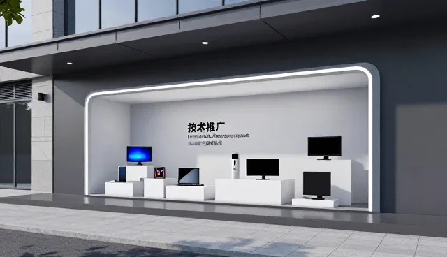 技术推广中常见问题及应对策略分析