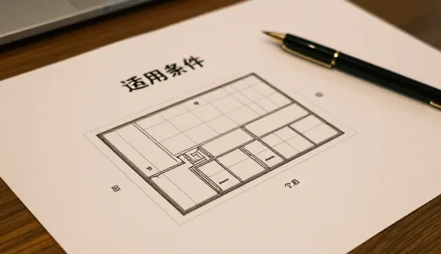 运维效率提升中的技术推广路径分析
