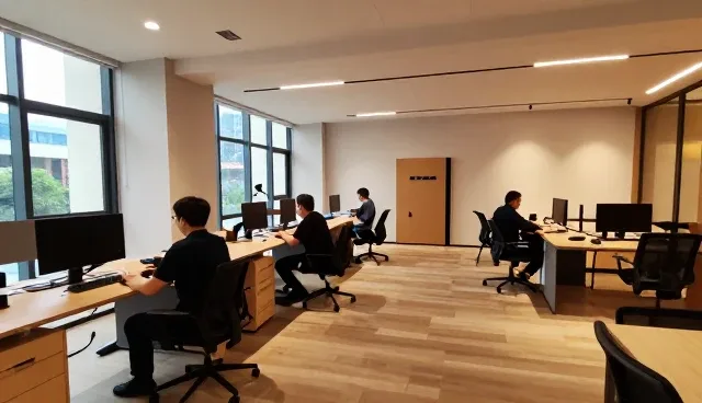 技术融合背景下运维培训如何提升性能与适用性