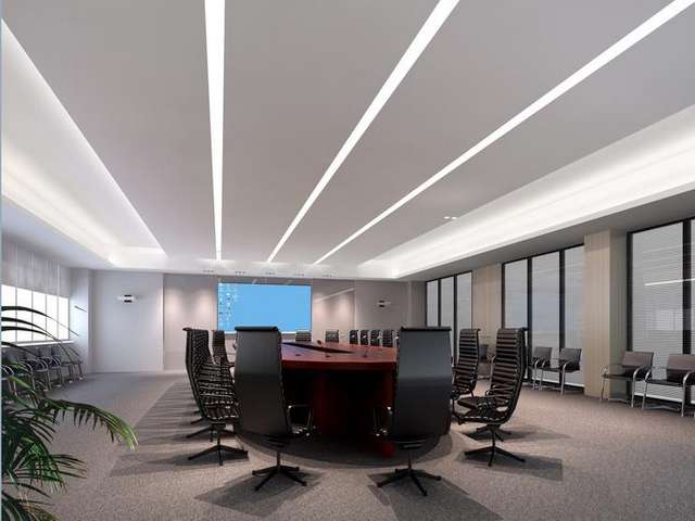 松江区包装全自动化设备定制厂家