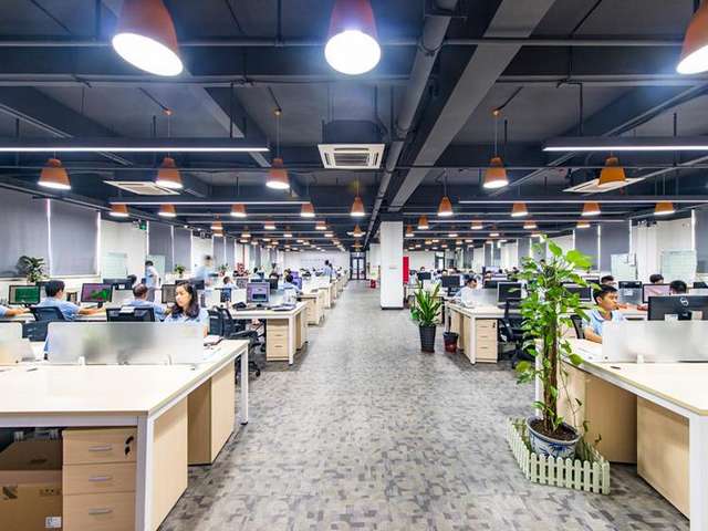 赣州膜结构雨棚厂家